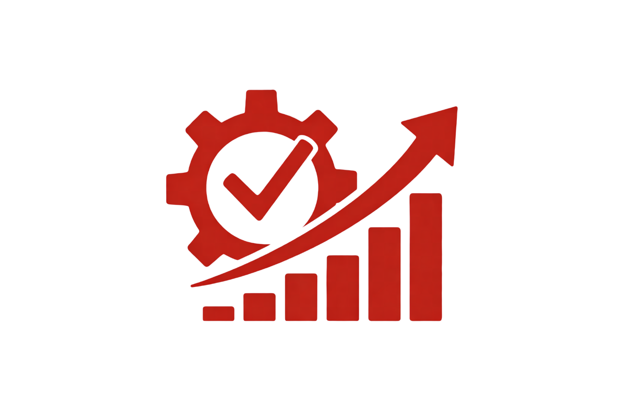 Operational Excellence