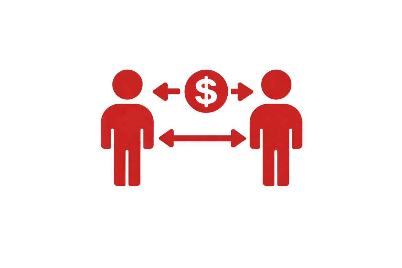 Resource Mobilization