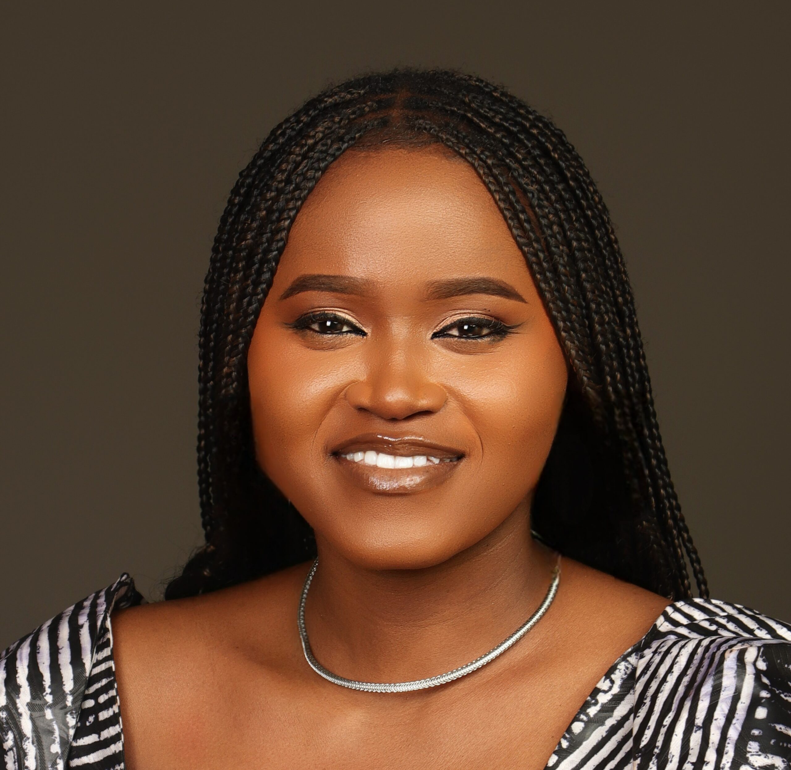 Oluwagbemibori Obasola, Founder